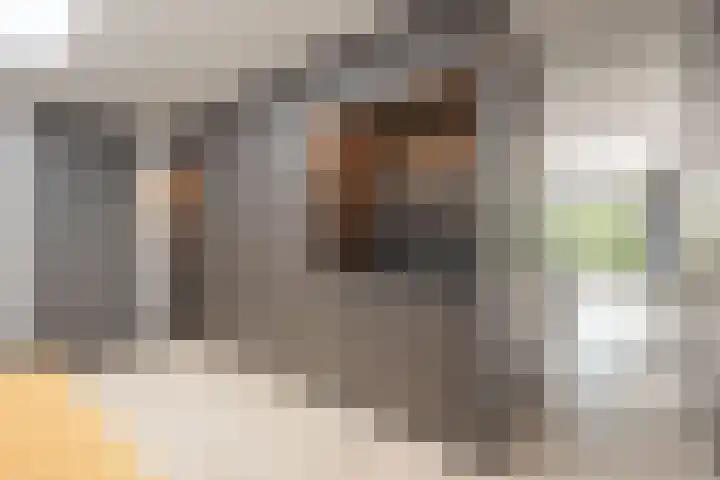 Stuivezandseweg 3 Klein Zundert thumbnail 33