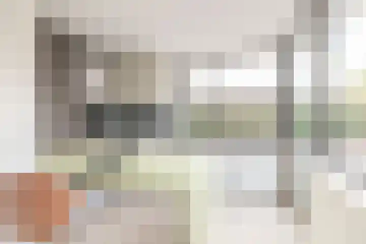 Stuivezandseweg 3 Klein Zundert thumbnail 36