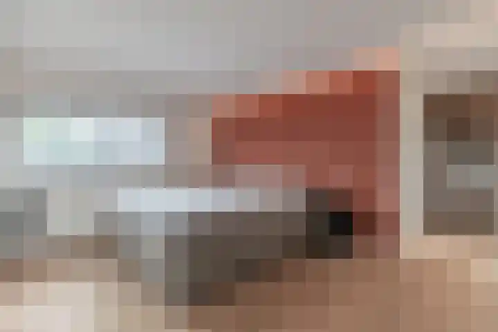 Stuivezandseweg 3 Klein Zundert thumbnail 40