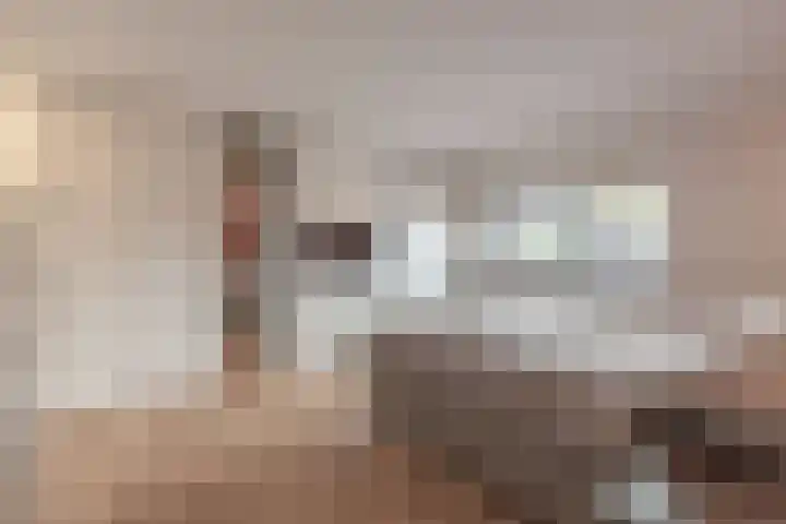 Stuivezandseweg 3 Klein Zundert thumbnail 41
