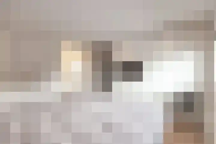 Stuivezandseweg 3 Klein Zundert thumbnail 42