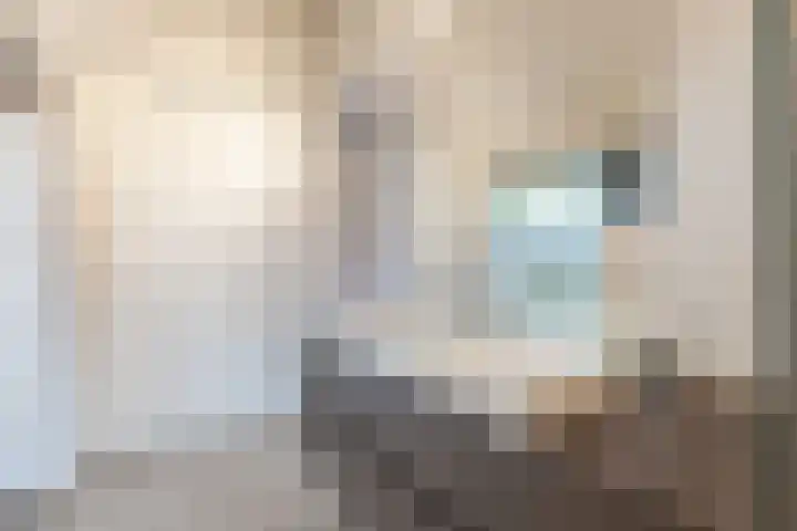 Stuivezandseweg 3 Klein Zundert thumbnail 45
