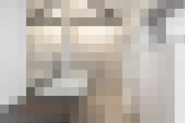 Stuivezandseweg 3 Klein Zundert thumbnail 5