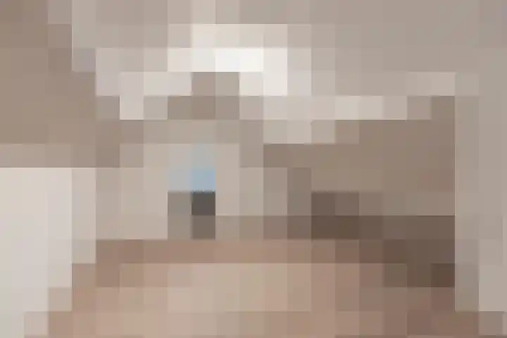 Stuivezandseweg 3 Klein Zundert thumbnail 53
