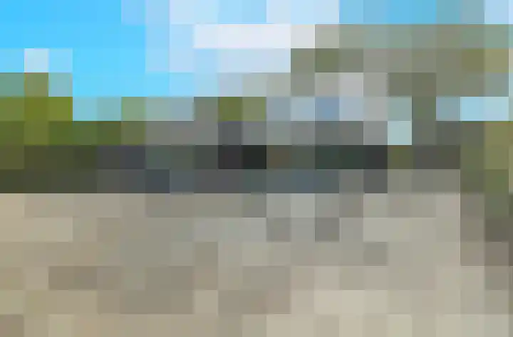 Stuivezandseweg 3 Klein Zundert thumbnail 58
