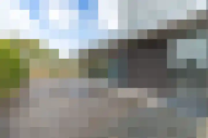 Stuivezandseweg 3 Klein Zundert thumbnail 59
