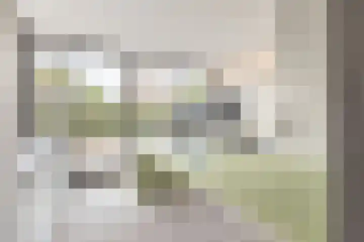 Stuivezandseweg 3 Klein Zundert thumbnail 6