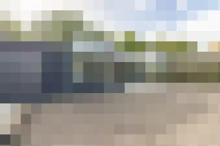Stuivezandseweg 3 Klein Zundert thumbnail 60