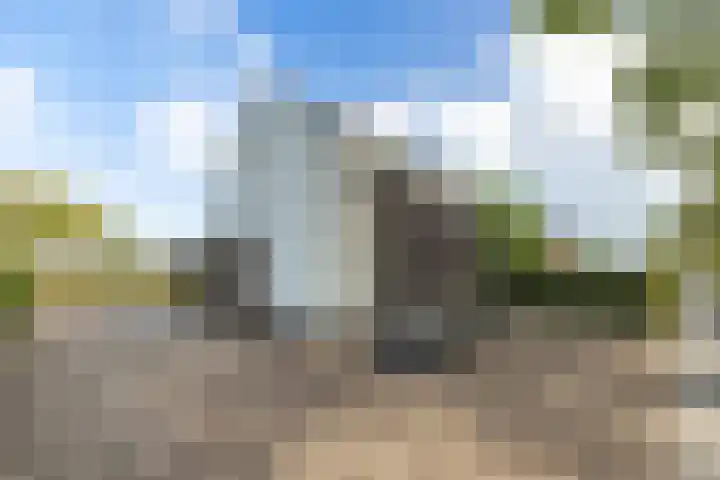 Stuivezandseweg 3 Klein Zundert thumbnail 62
