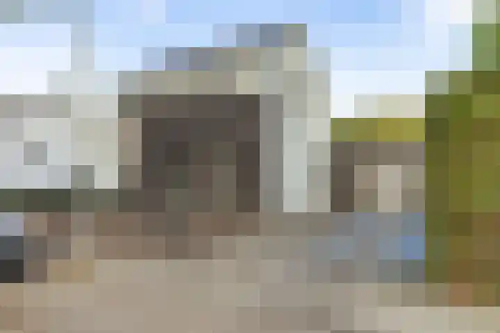 Stuivezandseweg 3 Klein Zundert thumbnail 63