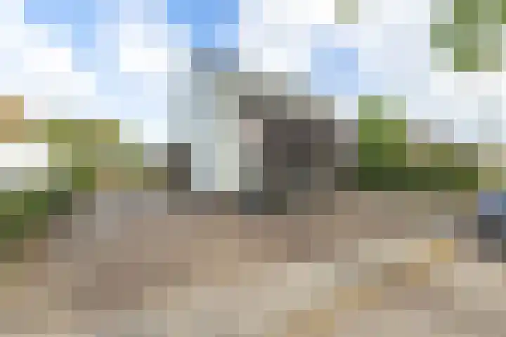 Stuivezandseweg 3 Klein Zundert thumbnail 7
