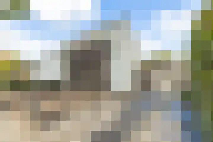 Stuivezandseweg 3 Klein Zundert thumbnail 8