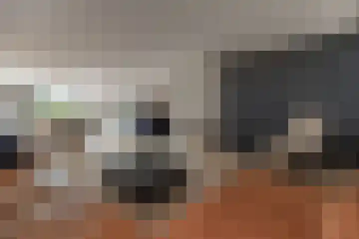 Stuivezandseweg 3 Klein Zundert thumbnail 9