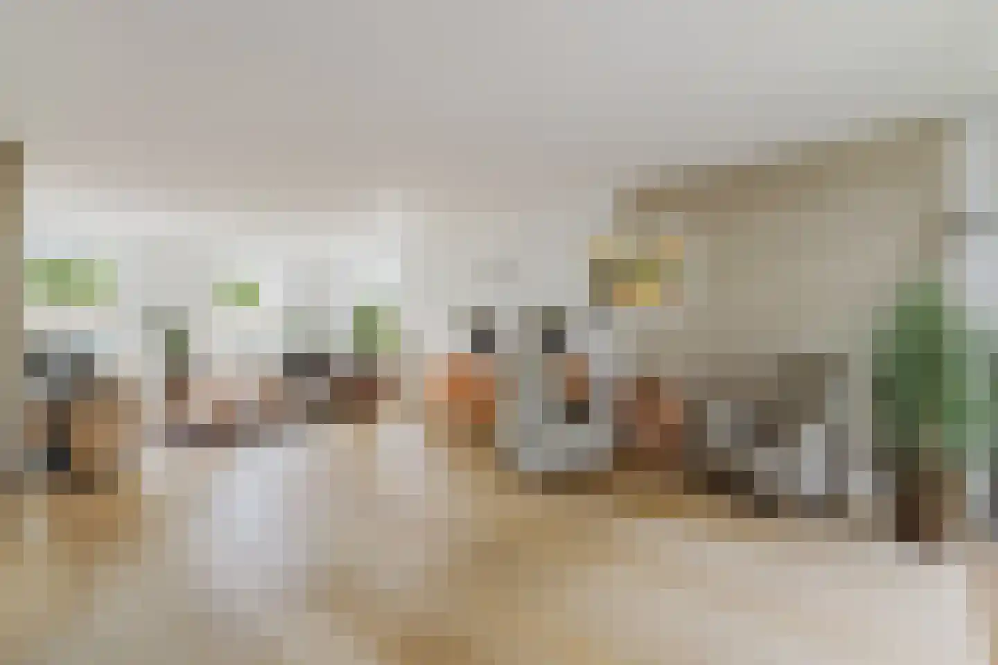 Stuivezandseweg 39 b Klein Zundert thumbnail 10