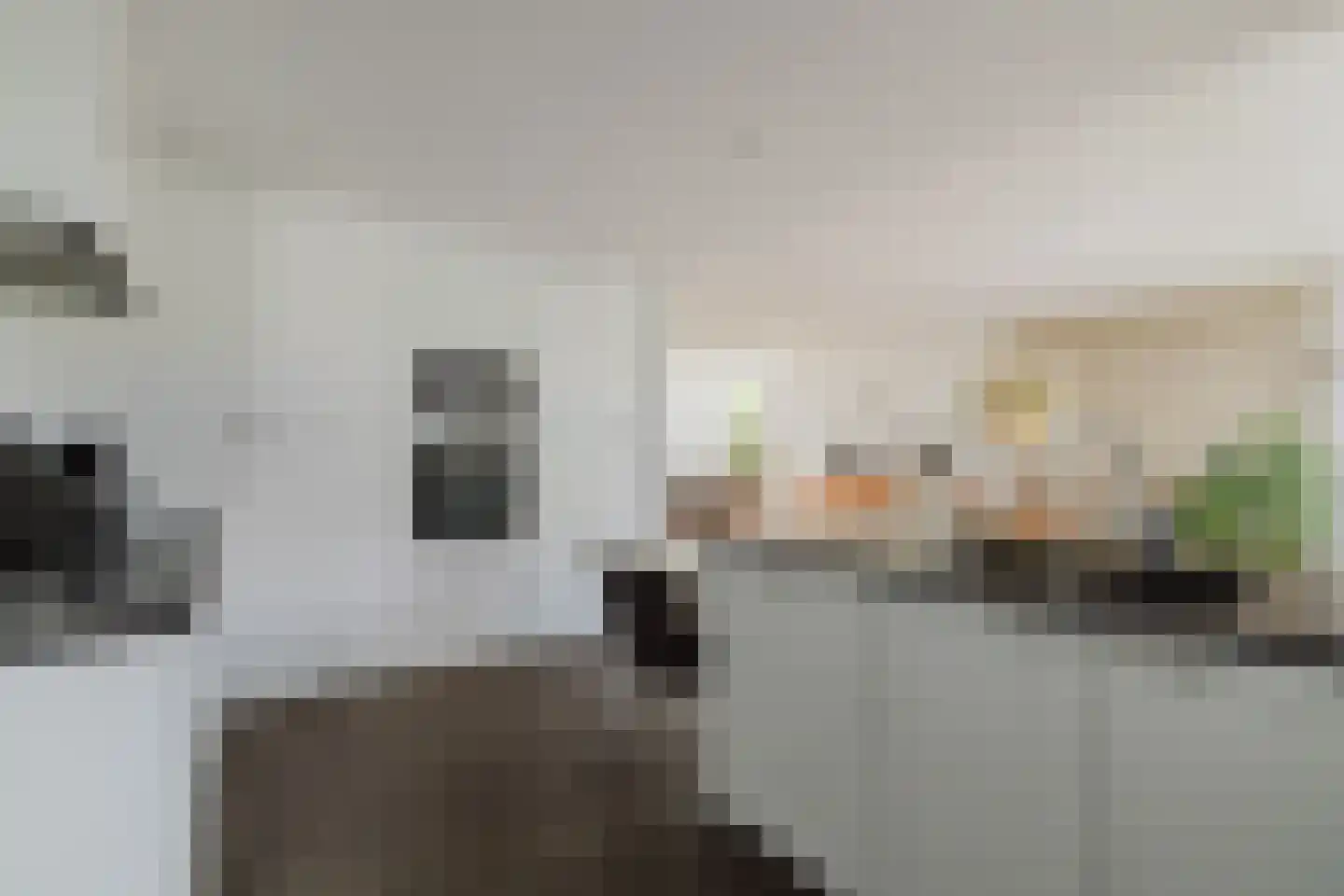 Stuivezandseweg 39 b Klein Zundert thumbnail 15