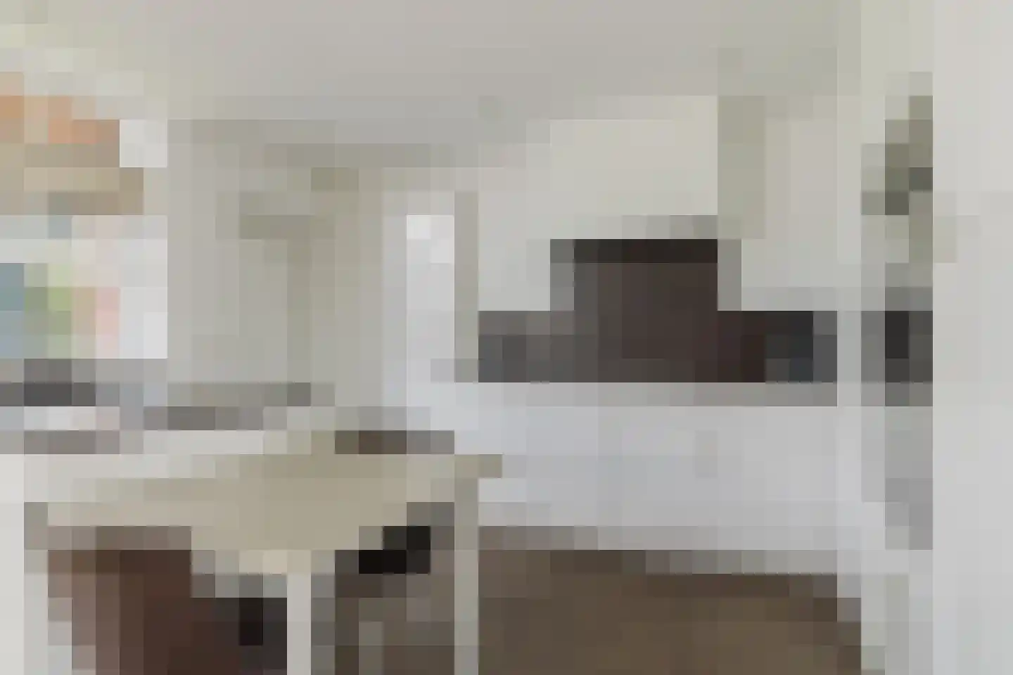 Stuivezandseweg 39 b Klein Zundert thumbnail 16