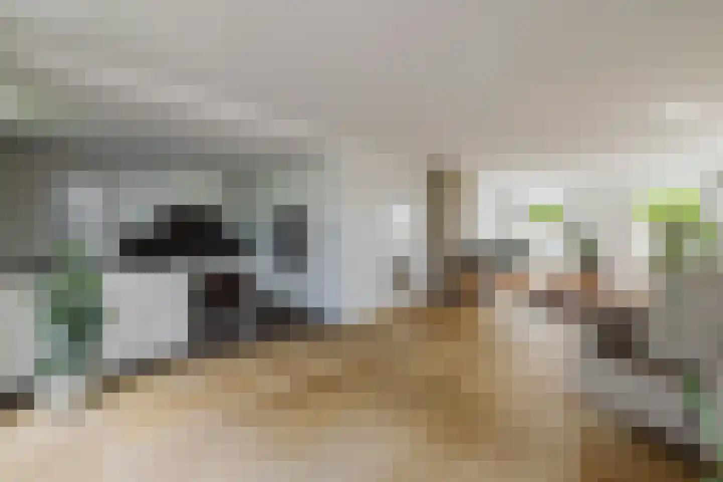 Stuivezandseweg 39 b Klein Zundert thumbnail 17