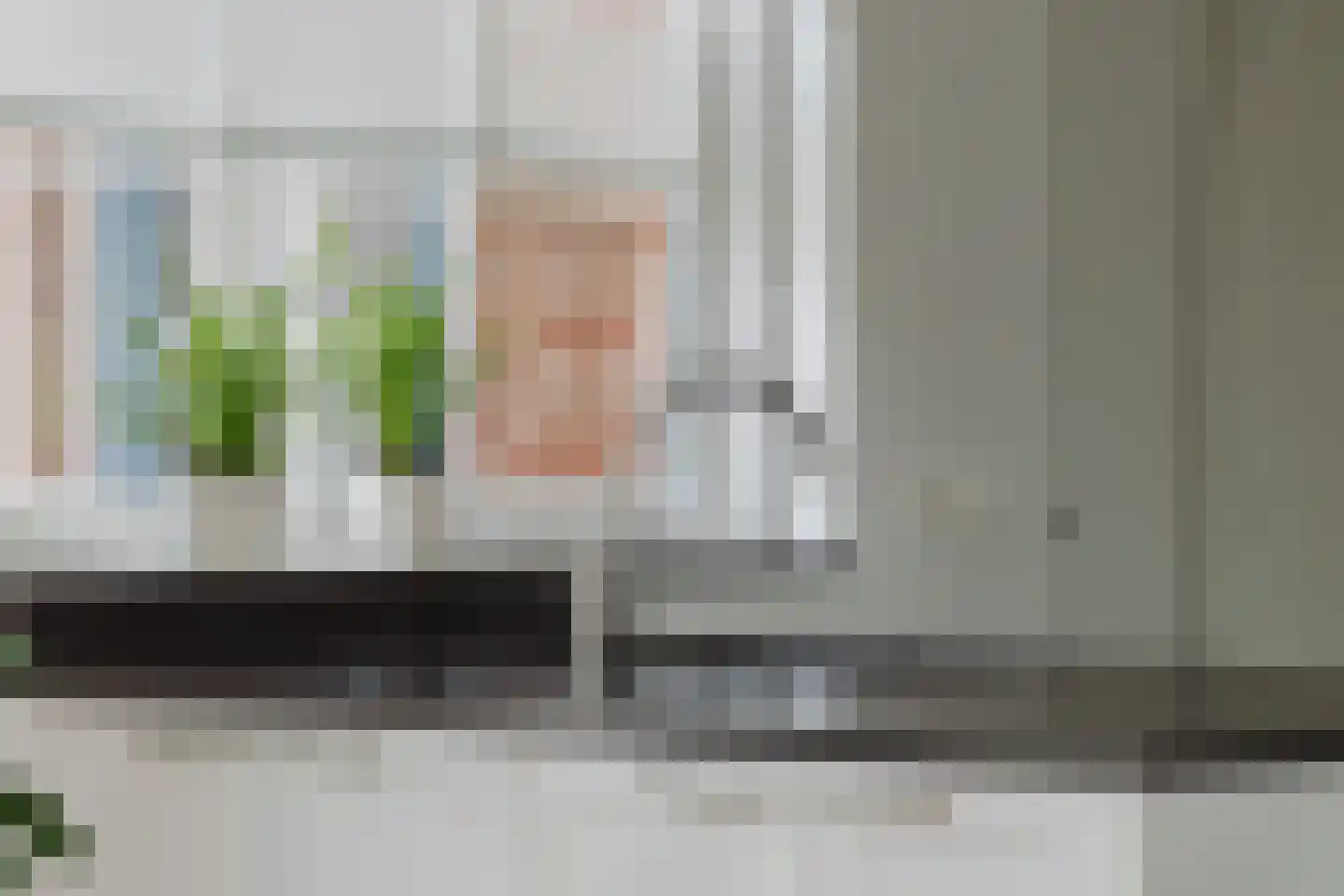 Stuivezandseweg 39 b Klein Zundert thumbnail 18