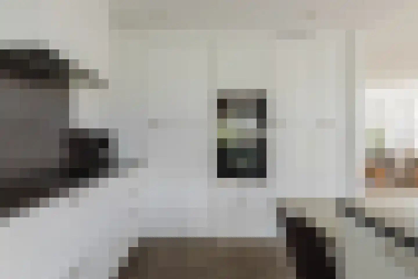 Stuivezandseweg 39 b Klein Zundert thumbnail 19