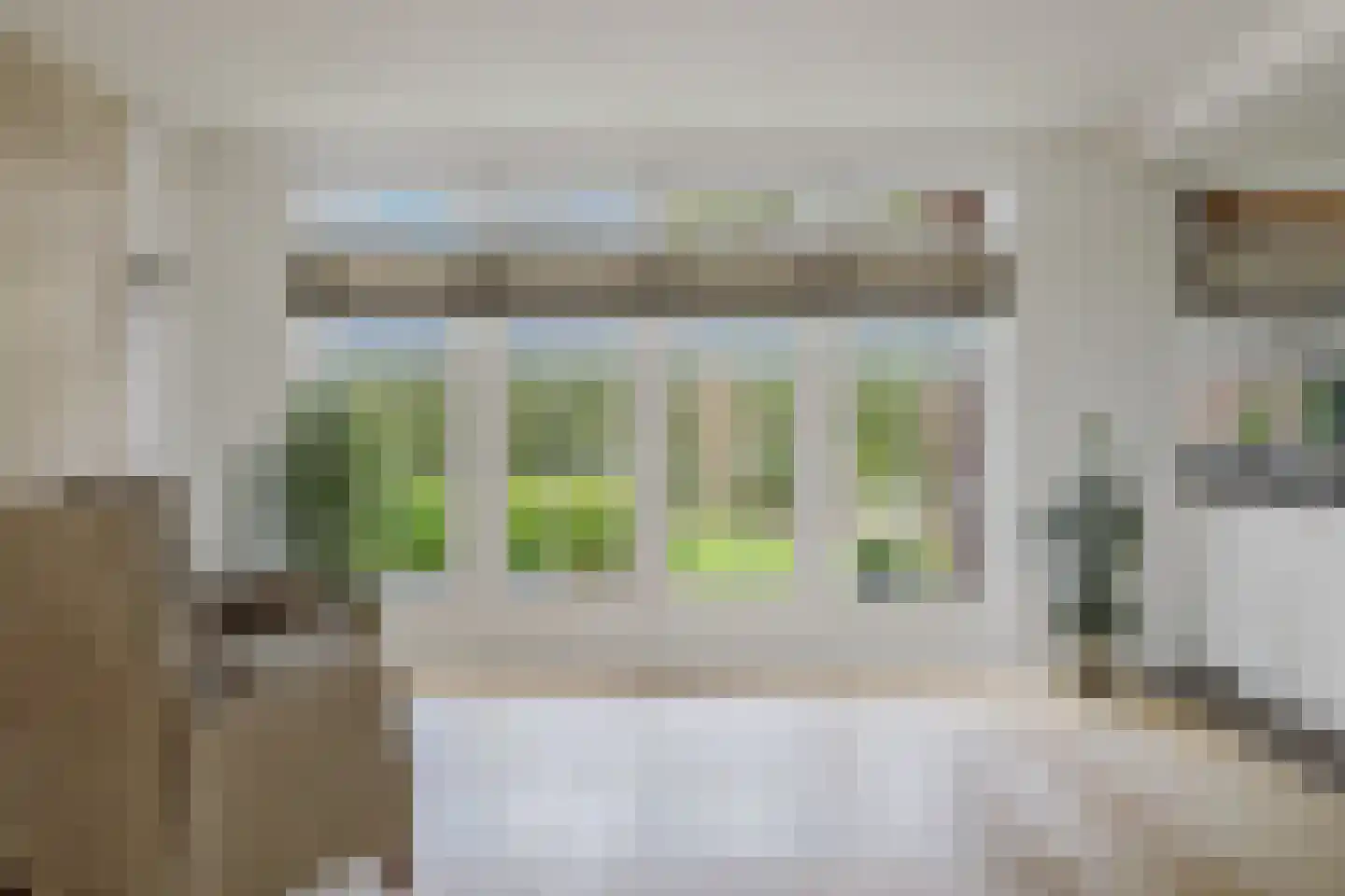 Stuivezandseweg 39 b Klein Zundert thumbnail 20