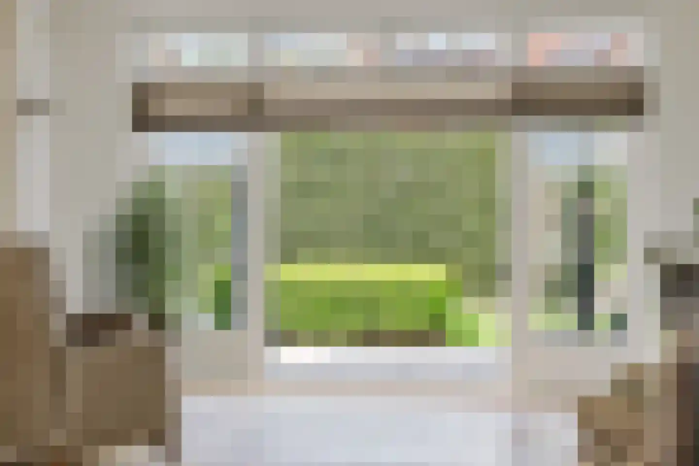 Stuivezandseweg 39 b Klein Zundert thumbnail 21