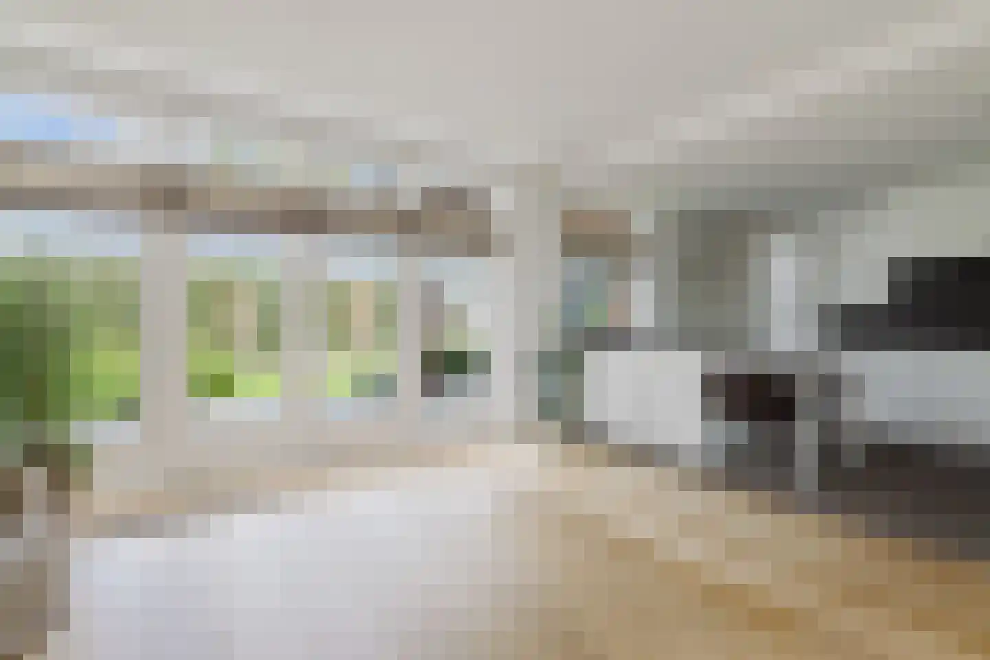 Stuivezandseweg 39 b Klein Zundert thumbnail 22
