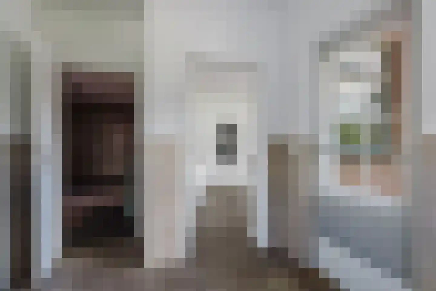Stuivezandseweg 39 b Klein Zundert thumbnail 23