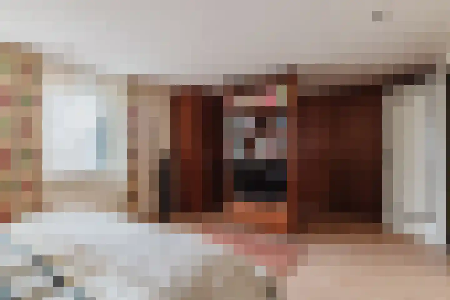 Stuivezandseweg 39 b Klein Zundert thumbnail 32