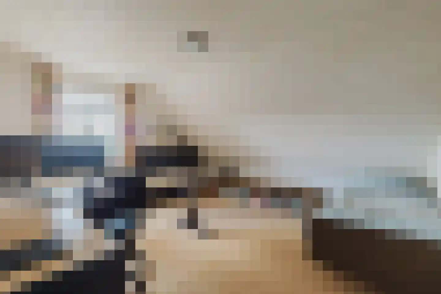 Stuivezandseweg 39 b Klein Zundert thumbnail 33
