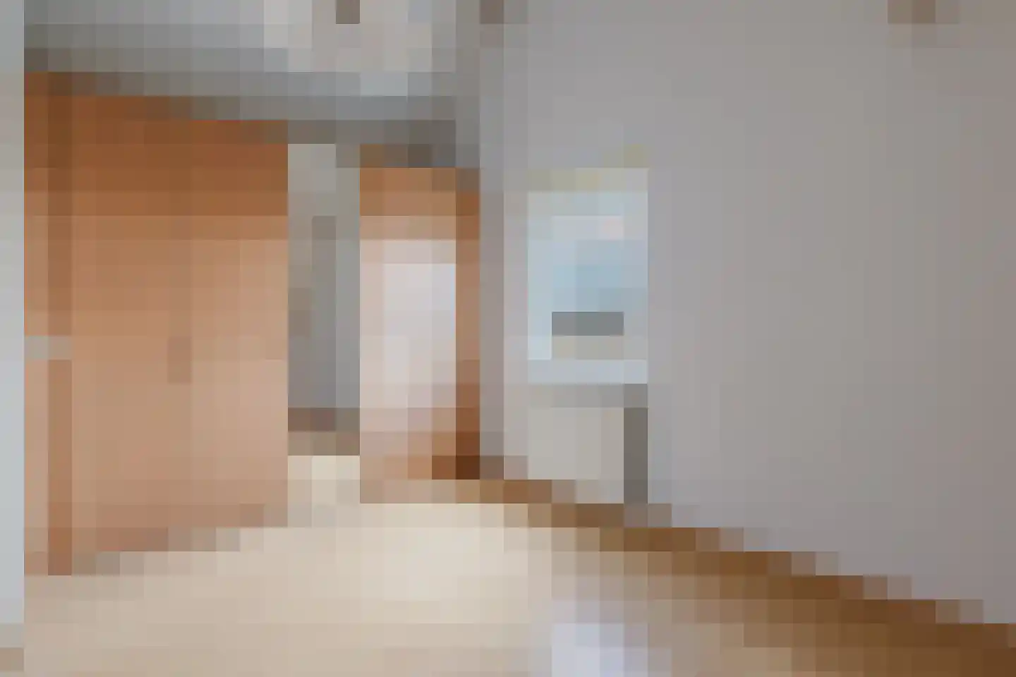 Stuivezandseweg 39 b Klein Zundert thumbnail 35