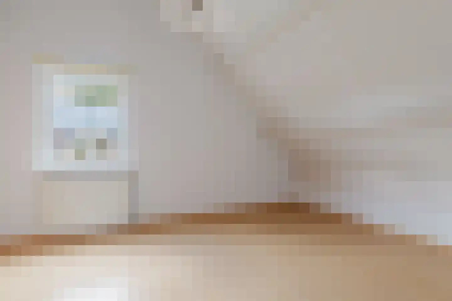 Stuivezandseweg 39 b Klein Zundert thumbnail 36