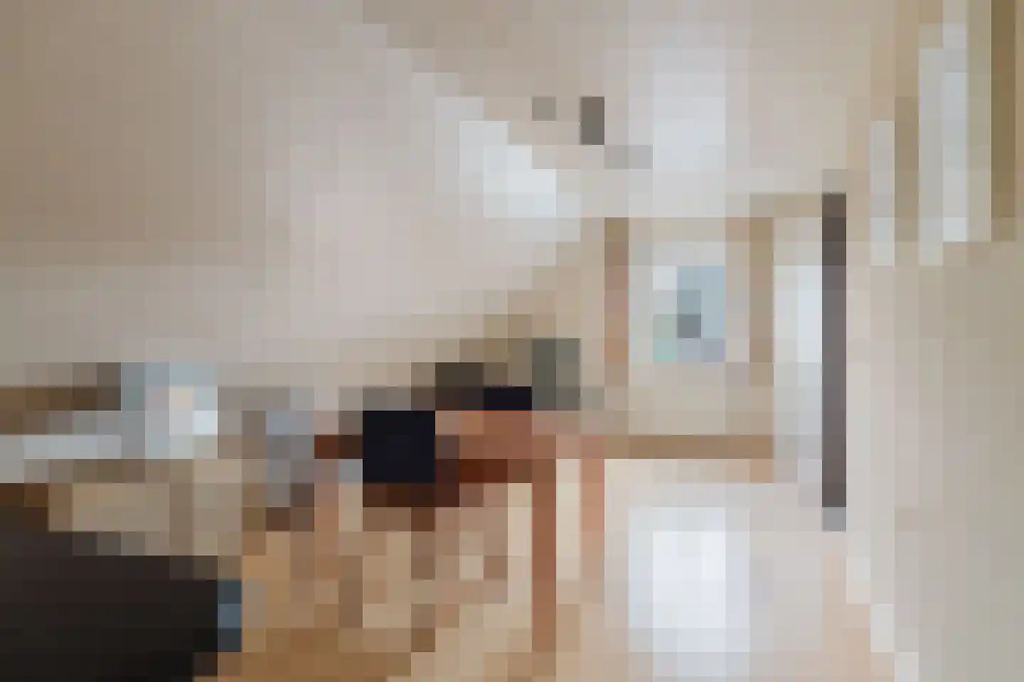 Stuivezandseweg 39 b Klein Zundert thumbnail 37