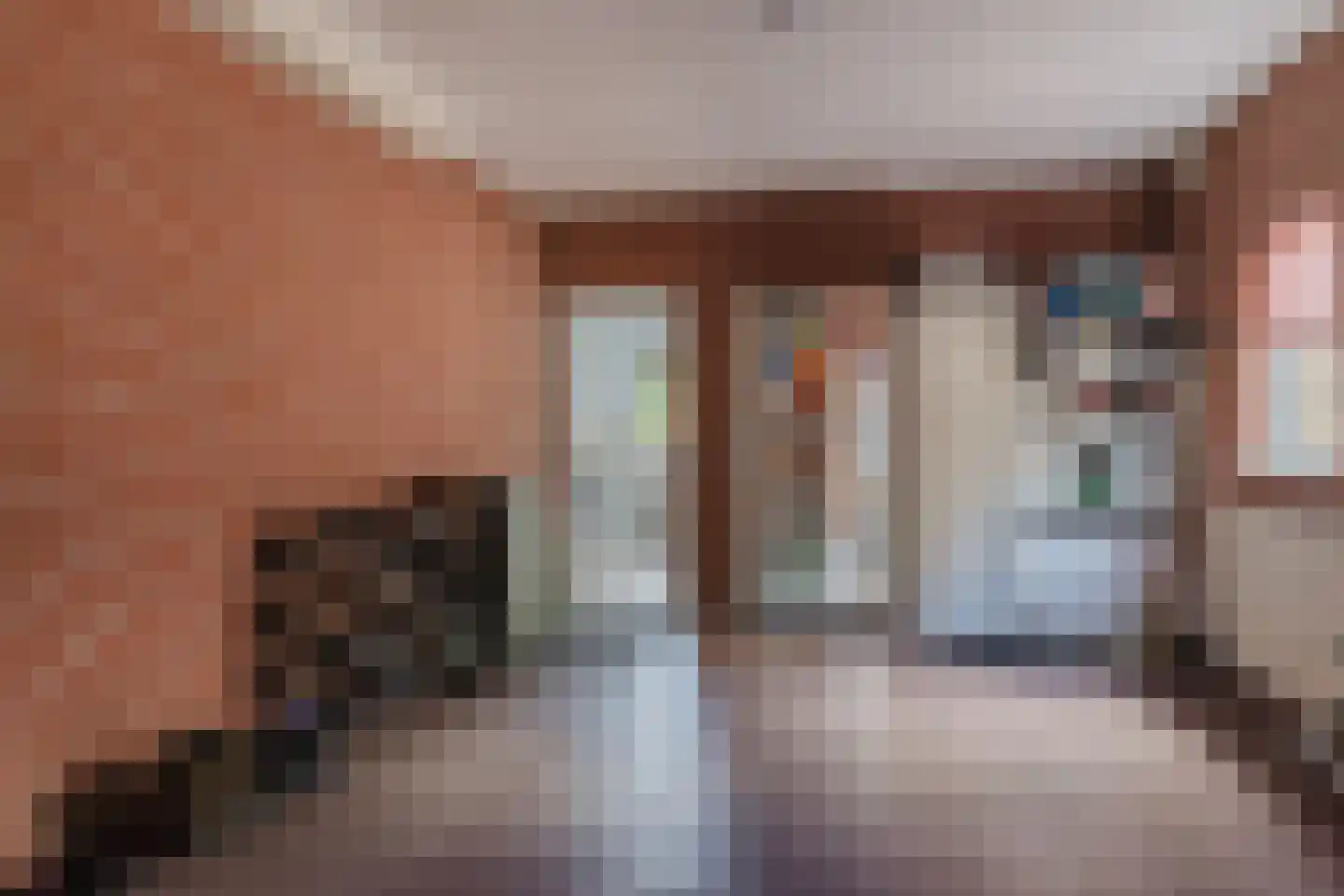Stuivezandseweg 39 b Klein Zundert thumbnail 41