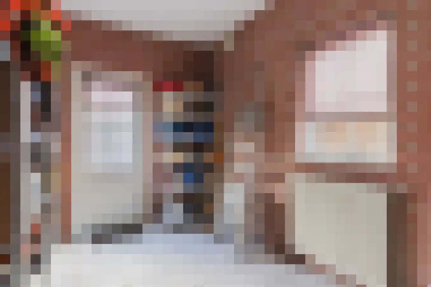 Stuivezandseweg 39 b Klein Zundert thumbnail 43