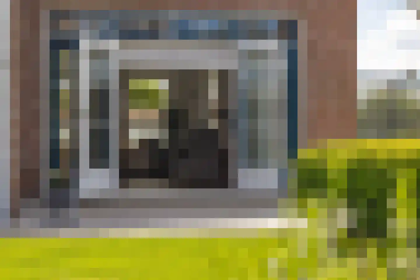 Stuivezandseweg 39 b Klein Zundert thumbnail 45