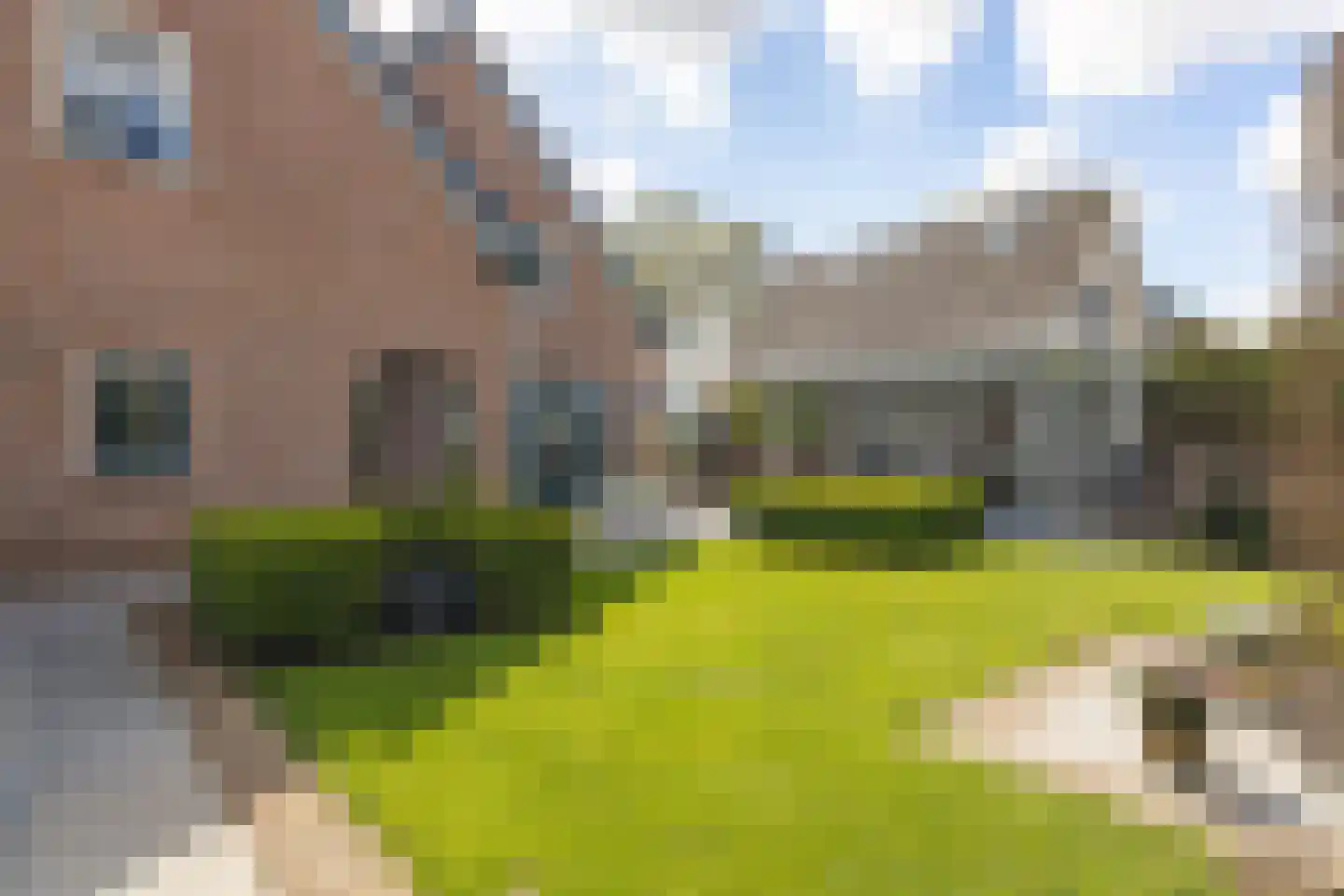 Stuivezandseweg 39 b Klein Zundert thumbnail 46