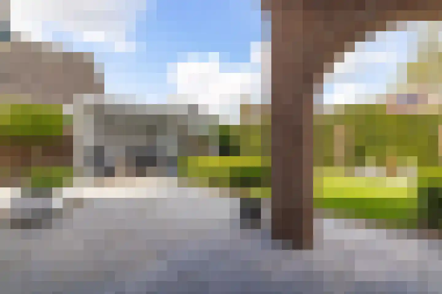 Stuivezandseweg 39 b Klein Zundert thumbnail 47