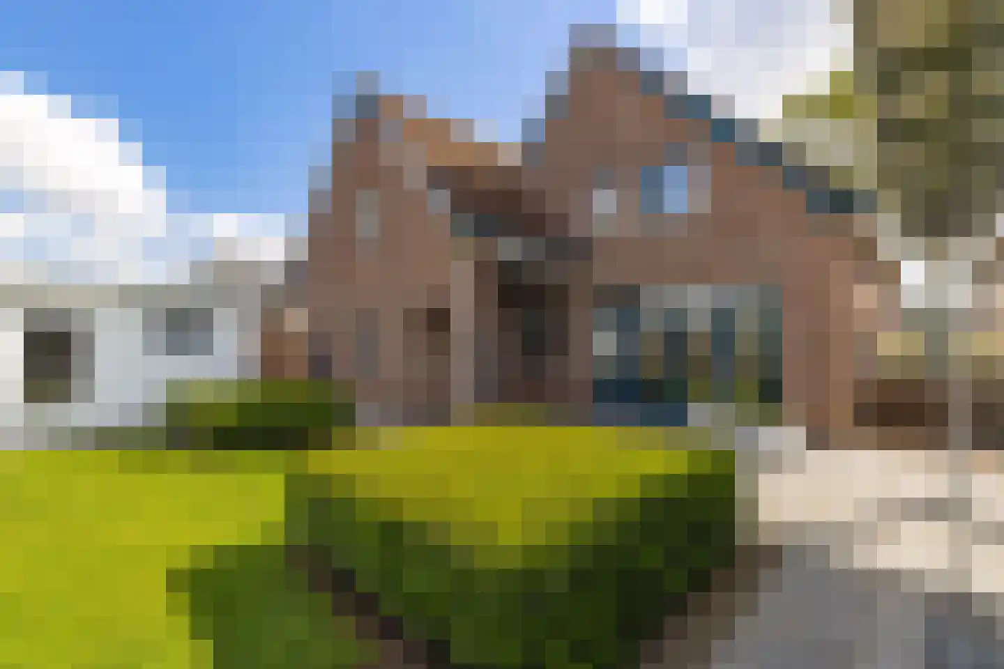 Stuivezandseweg 39 b Klein Zundert thumbnail 49
