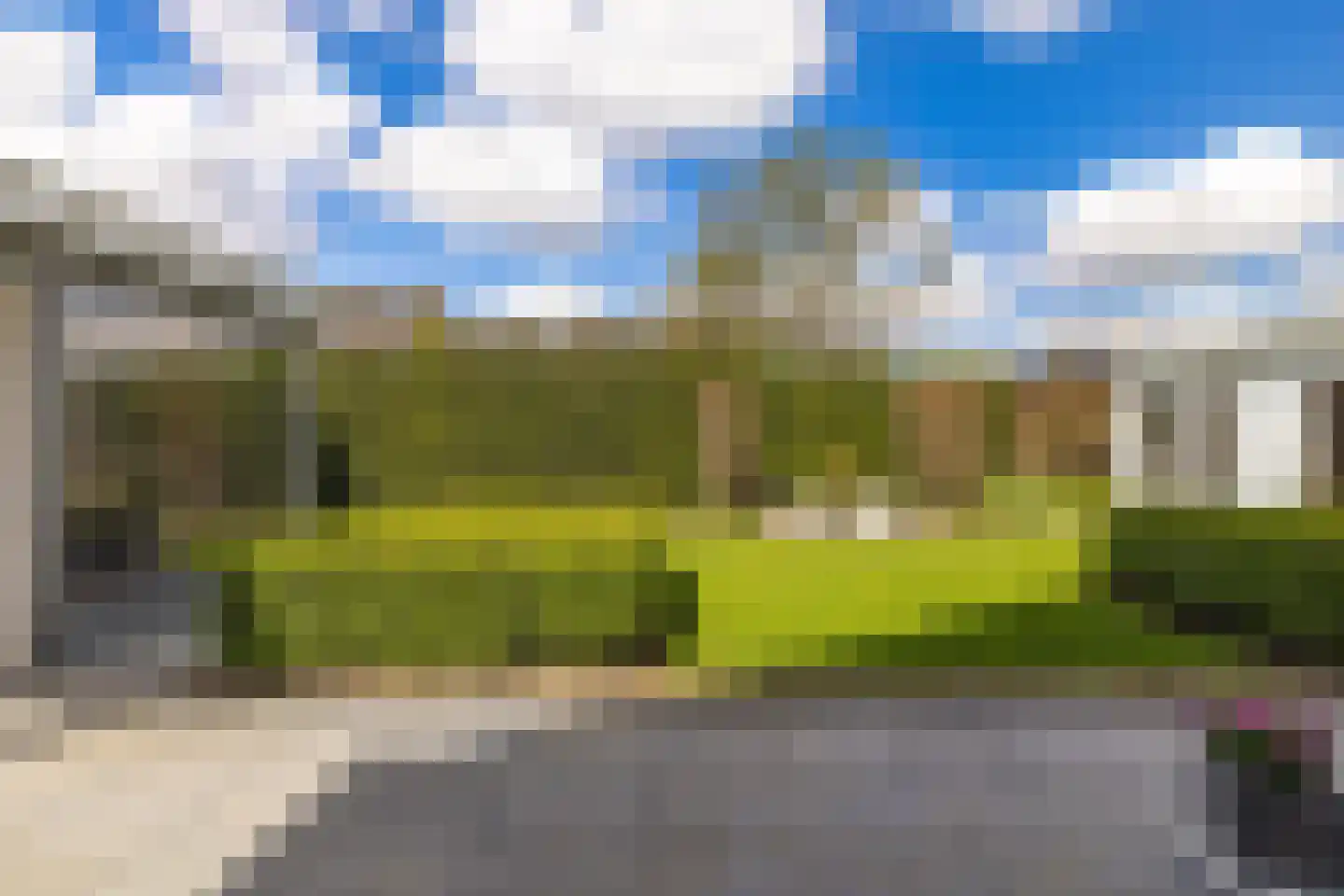 Stuivezandseweg 39 b Klein Zundert thumbnail 50