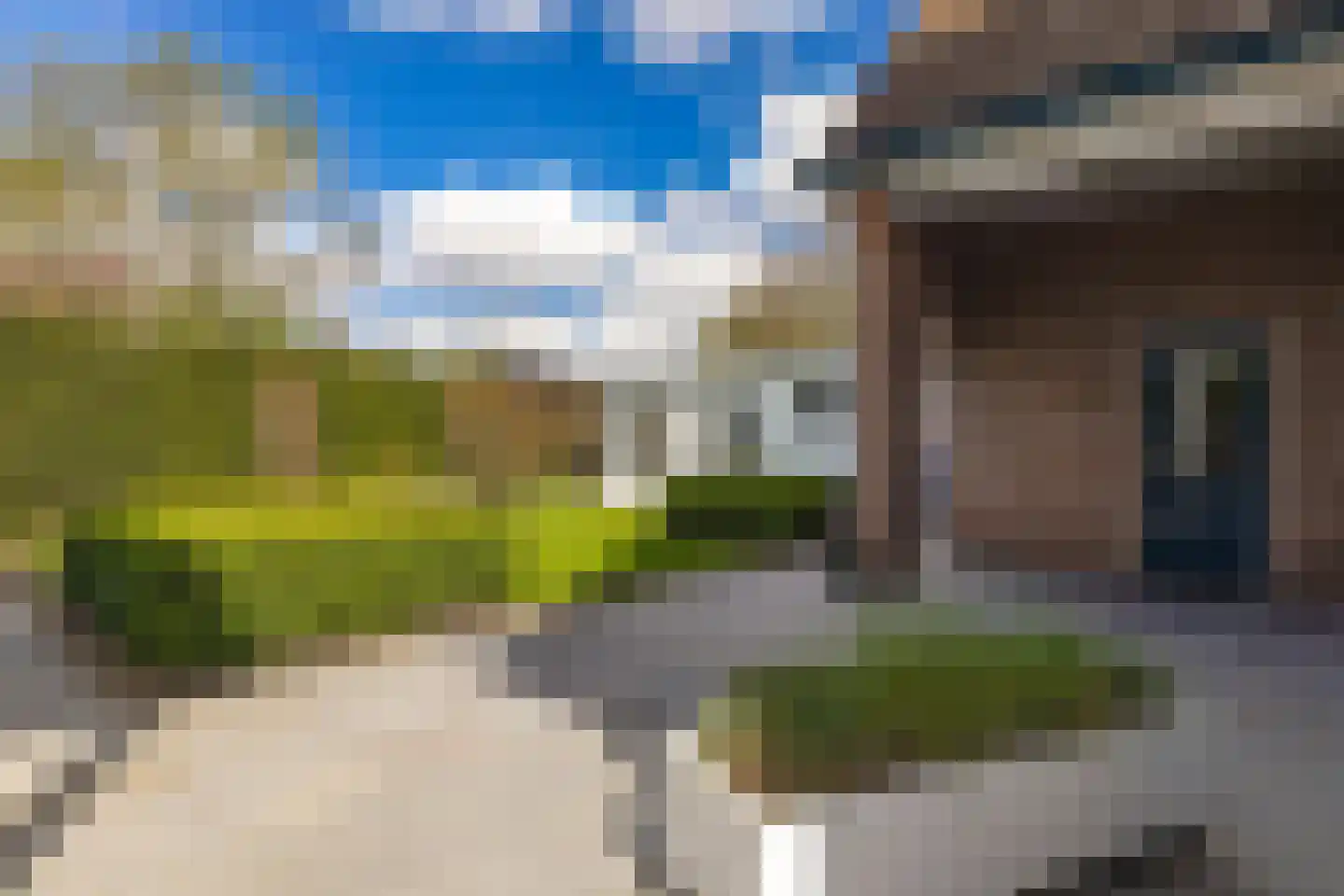 Stuivezandseweg 39 b Klein Zundert thumbnail 51