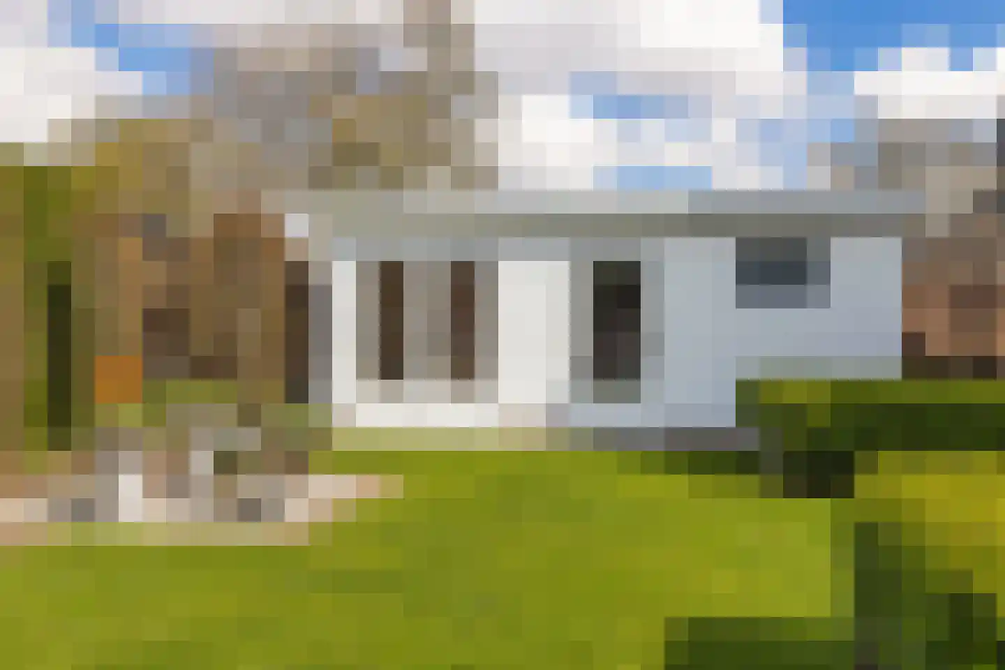 Stuivezandseweg 39 b Klein Zundert thumbnail 52