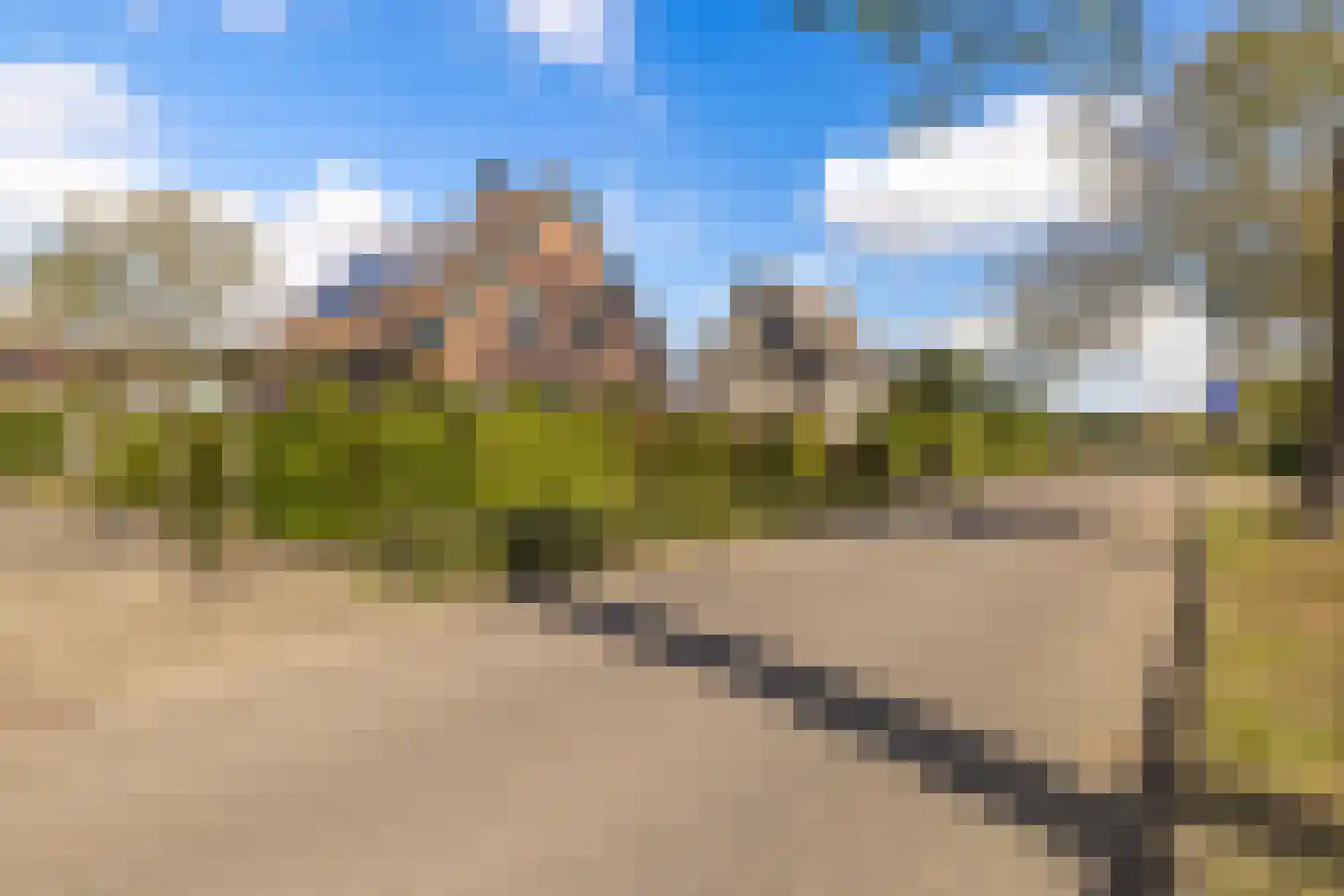 Stuivezandseweg 39 b Klein Zundert thumbnail 6