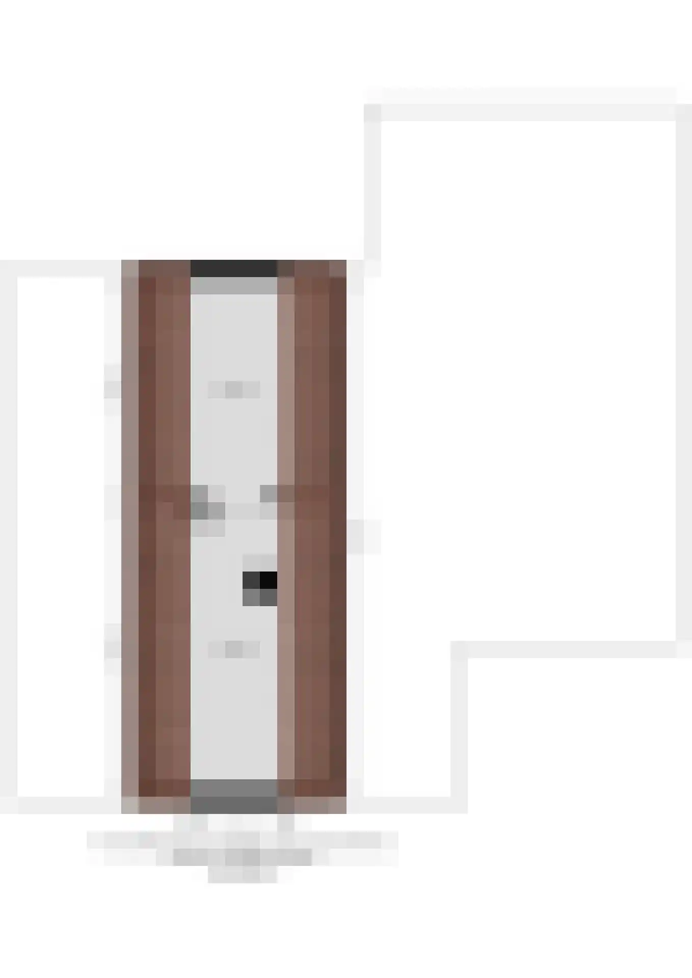 Stuivezandseweg 39 b Klein Zundert thumbnail 60