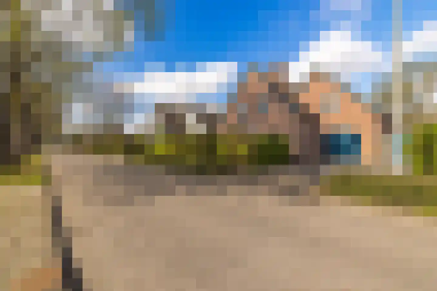 Stuivezandseweg 39 b Klein Zundert thumbnail 7