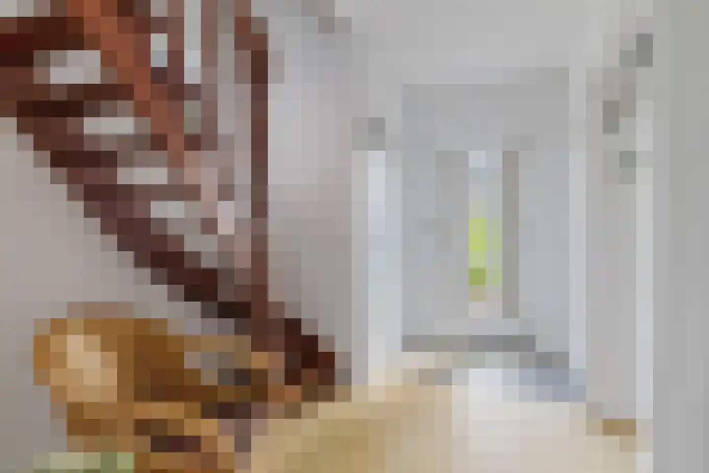 Stuivezandseweg 39 b Klein Zundert thumbnail 8