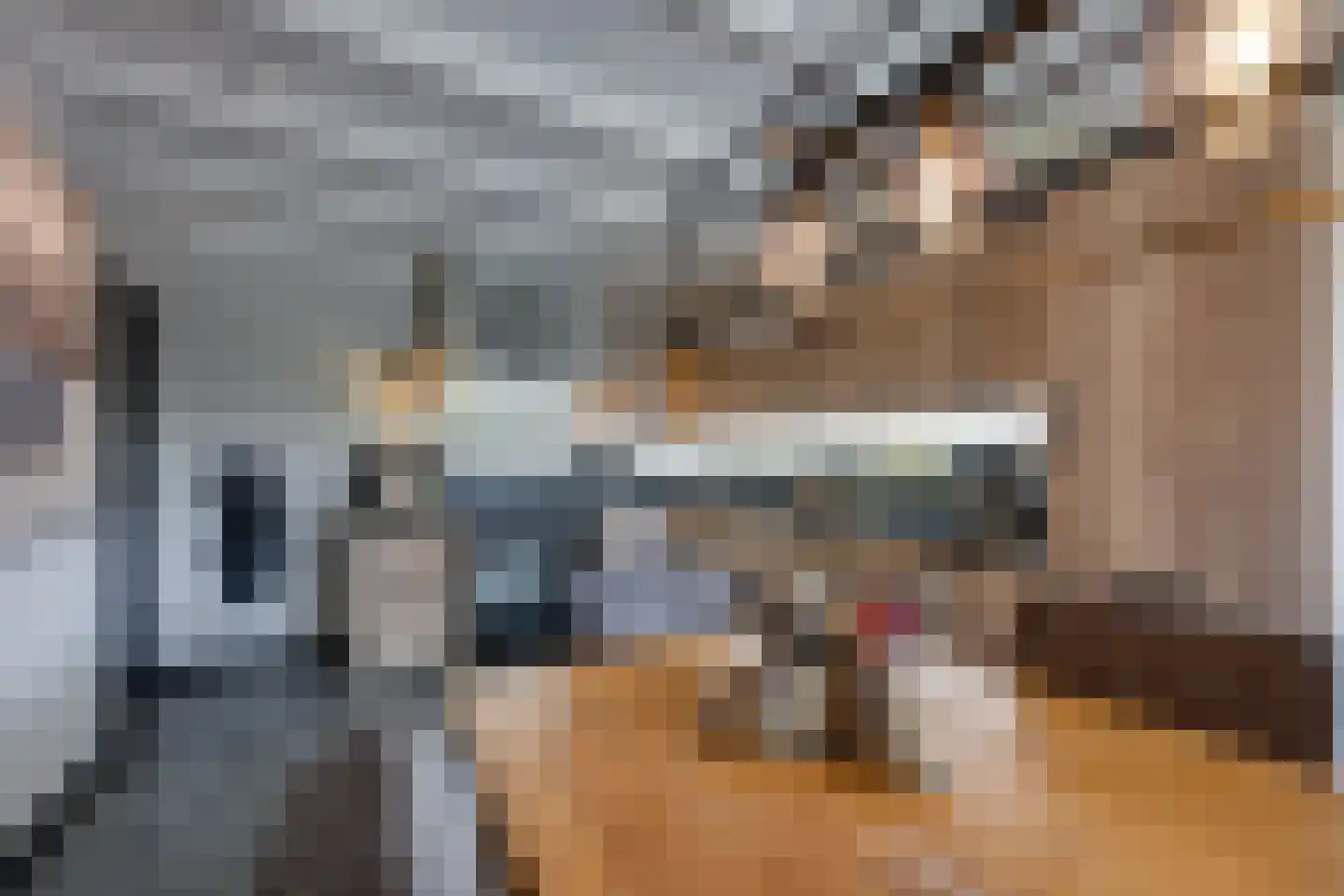 Stuivezandseweg 54 Klein Zundert thumbnail 15