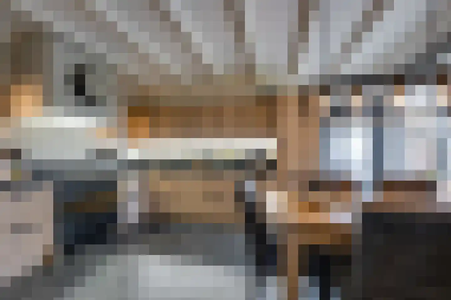 Stuivezandseweg 54 Klein Zundert thumbnail 17