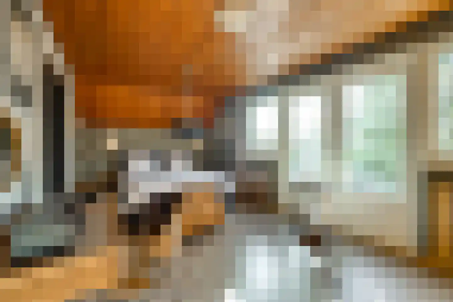 Stuivezandseweg 54 Klein Zundert thumbnail 25