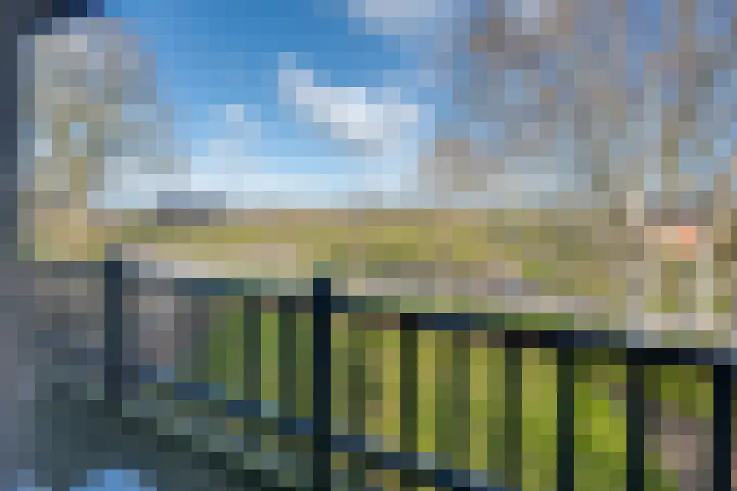Stuivezandseweg 54 Klein Zundert thumbnail 30