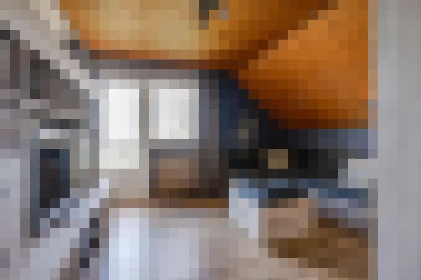 Stuivezandseweg 54 Klein Zundert thumbnail 31